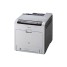 Samsung CLP-660ND Network Color Laser Printer